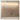 Beige wall mural with flowing white abstract lines, and soft recessed lighting creating a serene modern space.