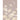 Ginkgo Leaf: Wallpaper With Gold And Pink Design