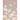 Gilded-Ginkgo:Elegant Gold Ginkgo Leaves On Mauve Background ‚Botanical Floral Pattern