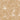 Abstract wallpaper featuring layered brown leaves with fine white veins, forming a flowing, organic pattern for bedroom or living room walls.