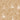 Seamless light brown and white wallpaper features overlapping, fan-shaped leaves with fine radiating lines for an airy, organic look.