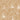 Wall mural design featuring light brown, stylized fan-like leaves with crisp white veins and outlines in an abstract, layered pattern.