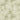 Elegant wallpaper design featuring large and small cream-hued flowers with fine detailing, set against a soft olive green backdrop.