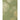 Elegant Green:  Wallpaper With Large, Hand-Drawn Floral Motifs In Soft Neutral Tones