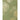 Elegant wallpaper design with a green base and soft brown texture, adorned by pale gold, line-drawn flowers of varying sizes and intricate petals.