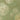 Cream-outlined floral motifs of varying sizes drift across a muted green, textured background, evoking rustic charm for wall mural decor.