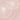 Soft pink wallpaper featuring two large, white, dandelion-like bursts with radiating lines and scattered tiny white dots for a delicate touch.