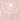 White, radiating dandelion motifs with fine lines and dots float on a soft pink-beige background, creating a light, airy mural pattern.