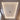 Bohemia:Seamless Beige Abstract Geometric Pattern With Hand-Drawn Lines And Arch Shapes