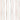 Soft beige, brown, and light gray vertical stripes on a white backdrop form a gentle, contemporary wallpaper pattern with a minimalist look.