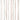 Minimalist wallpaper features vertical stripes in soft beige, blush pink, and pale gray on crisp white, creating a tranquil modern look.