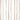 Soft vertical stripes in beige, taupe, and light olive of differing widths line a crisp white wallpaper, lending an understated modern feel.