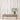 Modern Stripes: Wallpaper With Neutral Tones