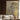 Earthy Lines: Abstract Wallpaper With Intricate Linear Patterns