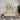 Neutral Art: Wallpaper In Neutral Tones