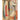 Modern Abstract: Abstract Watercolor Composition Featuring Geometric Shapes And Earthy Tones With Bold Lines And Color Accents
