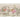 Tropical Cherries: Oriental Tropical Wallpaper With Cherry Blossoms