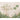 Enchanting Birds: Chinoiserie Tropical Forest Wallpaper