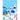 Greek Vibes: Colorful Art Illustration Of Greek Island Santorini Landscape