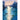 Sunset In Venice: Impressionist Painting Of A Venetian Canal At Sunset