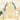 A wallpaper design featuring two peacocks on a golden floral arch, with trees and a white cow in front of a detailed palace backdrop.