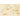 Botanical Elegance: Abstract Gold Floral Wallpaper For Modern Walls