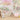 Magical Garden: Pink Fairy Wallpaper With Forest Creatures