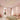 Whimsical-Sky:Dreamy Pastel Sky With Flying Birds, Butterflies and Soft White Clouds in Whimsical Scene