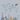 Whimsi World: Kids World Map Wallpaper With Monuments,Airplanes, Hot Air Balloons