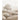 Rolling Hills: Sepia Toned Tropical Wallpaper