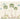 Bloom-Breeze:Whimsical Botanical Wallpaper With Stylized Palm Trees, Watercolor Flowers and Flying Hummingbirds