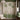 Bloom-Breeze:Whimsical Botanical Wallpaper With Stylized Palm Trees, Watercolor Flowers and Flying Hummingbirds