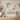 Mughal Symphony: Mughal Heritage Inspired Wallpaper