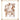 Whispering Herd: Deers Gond Art Wallpaper Mural