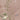 A serene wallpaper pattern with a crane, songbirds, lush green leaves, and pink blossoms on a soft muted pink background.