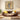 Shreenathjis Opulence: Pichwai Shreenath Ji Pooja Room And Living Rooom Wallpaper