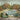 Lush Chino: Lush Natural Landscape Wallpaper