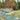 Lush Chino: Lush Natural Landscape Wallpaper