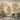 Grove Of Plenty: Chinoiserie Fruits Tree Wallpaper