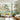 Full Bloom Paradise: Lush Tropical Landscape Wallpaper With Wildlife