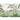 Lush green landscape wallpaper with leafy trees, vivid flowers, birds in flight, and a ship gliding on a tranquil blue river.