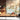 Lovers Corner: Golden Hour Lakeside Wallpaper With Deer, Lotus, Swans And Blooming Flowers