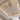 Celestial-Orchard:Floral Border With Pomegranates And Butterflies On Pastel Watercolor Background