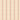 Endless Orchard: Floral Pattern Wallpaper In Pastel Pink Hues