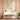 Endless Orchard: Floral Pattern Wallpaper In Pastel Pink Hues
