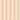 Anar-Vines:Vintage Floral Stripe Pattern Wallpaper With Folk Botanical Motif and Repeating Seamless Design