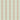 Vintage Flora: Vintage Floral Pattern With Repeating Stripes In Soft Pastel Colors