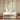 Vintage Flora: Vintage Floral Pattern With Repeating Stripes In Soft Pastel Colors