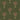 Wallpaper features a repeating pattern of gold trees bearing red fruit on a deep green, subtly textured background.