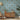 Pamona'S Gift:  Floral Pattern Wallpaper In Soft Blue With Delicate Arrangements